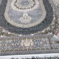 فرش ۷۰۰ شانه