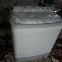 کهنه شور فرودولین