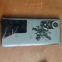 گوشی هواوی نوا9