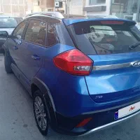 MVM X22 خونگی|خودرو سواری و وانت|کرمان, |دیوار