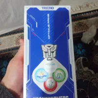 گوشی spark 30 pro|موبایل|تهران, گمرک|دیوار