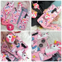 قاب آیفون شیاومی سامسونگ عمده