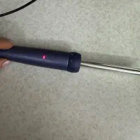 بابلیس حرفه‌ای philips|آرایشی، بهداشتی، درمانی|مشهد, ارشاد|دیوار