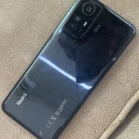 شیائومی نوت۱۲اسRedminote12s