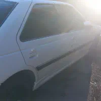 پژو تیو فایو|خودرو سواری و وانت|ایلام, |دیوار