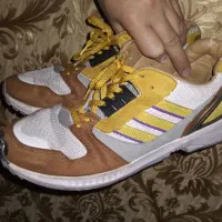 کتونی اورجینال طرح های کپی آدیداس|کیف، کفش، کمربند|پرند, فاز ۴|دیوار