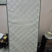 تشک رویال|تشک تختخواب|بروجرد, |دیوار