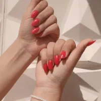 کاشت ناخن زیر قیمت|خدمات آرایشگری و زیبایی|شیراز, گلشن|دیوار
