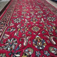 فرش کناره ماشینی|فرش|تهران, امیریه|دیوار