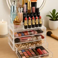 نیاز به همکار خانم