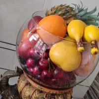 مجسمه فیل|مبلمان خانگی و میز عسلی|خمینی‌شهر, |دیوار