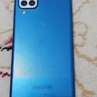 a12 سامسونگ|موبایل|زاهدان, |دیوار