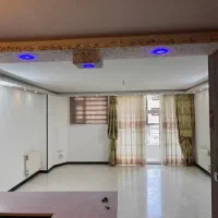 آپارتمان دو کله نور فاز یک شیک در شهرک سیمرغ