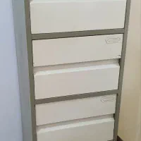 فایل فلزی