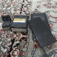 سامسونگ s 23 اولترا رم ۱۲|موبایل|تهران, حافظیه|دیوار