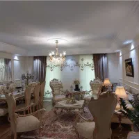 پرده پذیرایی