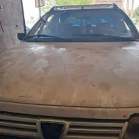 روا مدل ۸۷
