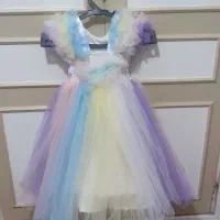 لباس مجلسی دخترانه|لباس|فولادشهر, فولادشهر|دیوار