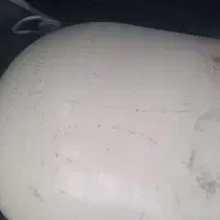 کپسول گاز cng|قطعات یدکی و لوازم جانبی|بیرجند, |دیوار