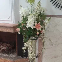 آتلیه  جردن