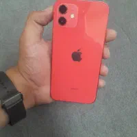 ۱۲نرمال ۱۲۸