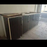 کابینت آشپزخانه