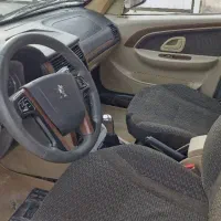 پژو پارس تی یو فایو