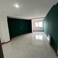اجاره اداری ۸۰ متری قلب شهر