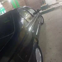 پژو جی ال ایکس81