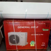 کولرگازی 30000 24000 12000 18000 با چک قسطی
