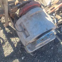 ۷ عدد حدیده صنعتی هدیده|ابزارآلات|تهران, تهرانسر شرقی|دیوار