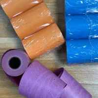 کارتخان /دستگاه پوز/رول/کیف /باتری وغیره