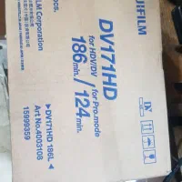 نوار فیلم فوجی فیلم|دوربین عکاسی و فیلم‌برداری|تهران, تهرانپارس غربی|دیوار