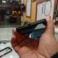 شیائومی نوت ۱۴ ۲۵۶|موبایل|سبزوار, فقیه سبزواری|دیوار