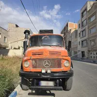 مایلر سوپر دار