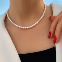 ست های جذاب و پینترستی