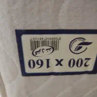 تشک طبی فنری|تشک تختخواب|ساوه, |دیوار