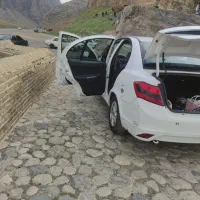 ساینا مدل 98|خودرو سواری و وانت|ورامین, ورامین|دیوار