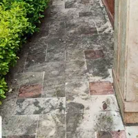 ساب سنگ 2|خدمات نظافت|تنکابن, |دیوار