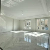 ۵۲ متر_ خطی رو به آفتاب_ چهارباغ