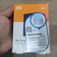 هارد اکسترنال|قطعات و لوازم جانبی رایانه|بوشهر, |دیوار