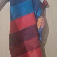 لباس|لباس|دزفول, |دیوار