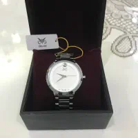 معامله ساعت با سهره|ساعت|شیراز, نصر|دیوار