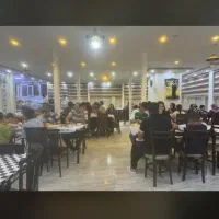 تور کربلای معلی|تور و چارتر|ایلام, |دیوار