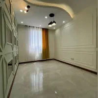 ۵۱متر*خوش نقشه*پارکینگ اختصاصی/اسانسور|فروش آپارتمان|تهران, شهر زیبا|دیوار