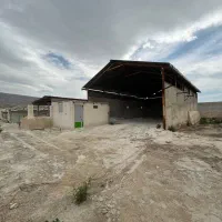 فروش یا اجاره گاوداری|فروش دفتر صنعتی، کشاورزی، تجاری|شیراز, بید زرد|دیوار