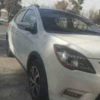لیفان گیربکس ژاپن  x50|خودرو سواری و وانت|اصفهان, باغ فردوس|دیوار
