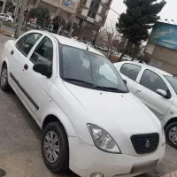 تیبا|خودرو سواری و وانت|کرج, شهرک آسمان|دیوار