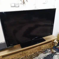 تلویزیون سامسونگ لمسی