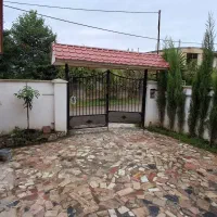 ویلا۳خواب/استخرسرپوشیده/۳۰